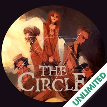 The Circle